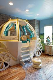 Princess Bedrooms Houzz
