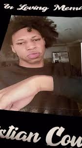 My 17yr old son was shot last week…he didn’t make it. I don’t have much  else to say right now. Please keep us in your prayers.