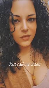 RCMP #Elsipogtog #justcallmecrazy