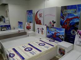 العيسائي للأثاث العيسائي للاثاث حضرموت المكلا الشرج Facebook