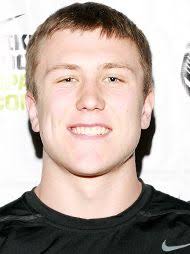 Mason Murray Quarterback: Dual Threat Recruiting Profile