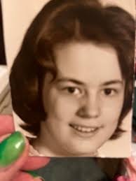 Here are pictures of me in my band 1965