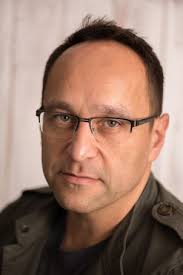 July–December 2021