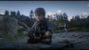 The epilogue in which jack marston kills agent ross is set in 1914, right around the beginning of john marston's epilogue is a comedy in the classical sense. The Most Satisfying Red Dead Redemption Callbacks In Rdr 2 Spoilers Gamespot