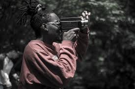 Mac Downey Photography