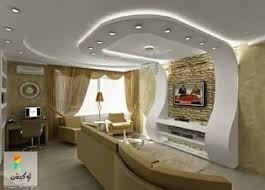تزين غرف النوم بلاكو بلاطر بطريقة جد عصرية Placo Platre M W Decoration Interieure فيسبوك