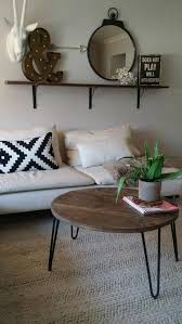 See more ideas about coffee table, diy coffee table, coffee table farmhouse. Interior Decorating Toronto Coffee Table Living Room Coffee Table Home Decor