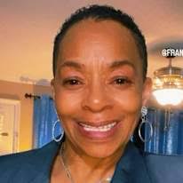 Vero Lake Estates, Vero Beach, FL Roommates & rooms