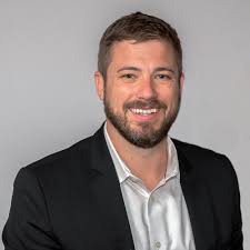 TOP 10 BEST Health Insurance near Newkirk, OK