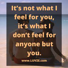 150 You Are My Everything Quotes And Sayings With Beautiful Images