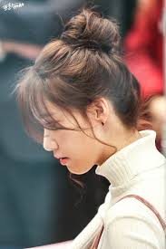 Sandy Birnbaum in people