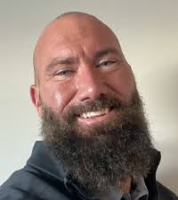 Ironhide Construction Adds Sam Webber to Lead New Special Projects Team