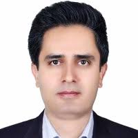 Amr Kamel Khalil Ahmed