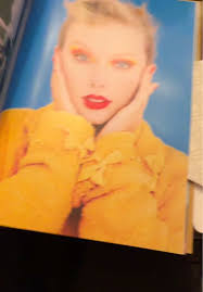 Holly (@sweet.dreams.of.holly)