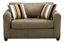 This is a modern and lovely sleeper chair that offers a unique comfort both as a chair as well as a bed. Jagger Twin Sleeper Sofa Badcock Home Furniture More