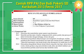 Download rpp sejarah indonesia kelas 10 (x) sma/smk/ma tahun pelajaran 2019/2020. Blackmote Blog