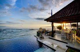 Appartamento su due livelli con unica vista mare nella prestigiosa isola di cavallo in corsica. Acquisto E Vendita Immobiliare In Corsica Andareincorsica Com