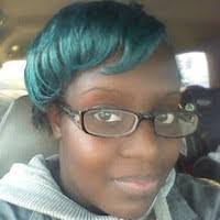 Shaquanda Warren's Instagram, Twitter & Facebook