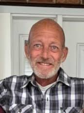 Darrin Leo Roberts, age 56 of La Plata, Missouri, passed away Friday, May  10, 2024, at the La Plata Nursing Home in La Plata Missouri. Born November  28, 1967, in Kirksville, Missouri,