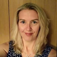 newlab #newbeginnings