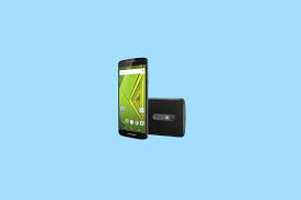 By armando rodriguez pcworld | today's best tech deals picked by pcworld's editors top deals on great products picked by techconnect's editors verizon droid x owners don't have to. Download And Install Aosp Android 11 On Moto X Play