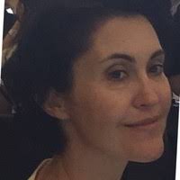 100+ "Bernholtz" profiles