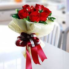 Online flower delivery in bangalore same day, free shipping. Flower Delivery In Bangalore Send Flowers To Bangalore Online Flowers N Fruits