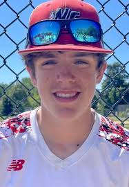 Brendan Barth's Instagram, Twitter & Facebook