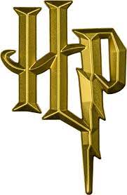 Harry Potter Logo Png Harry Potter Logo Png 644365 Png Png Library Harry Potter Logo Harry Potter Doodle Art