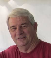 Peter Duffney Obituary May 5, 2019