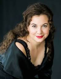 Past Events from July 25, 2024