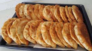 annemin dillere destan mayali cig borek tarifi borek tarifleri huri mete yemek gida yemek tarifleri