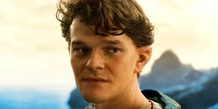 Falcon and Winter Soldier Unveils Sharon Carter's Fugitive Costume