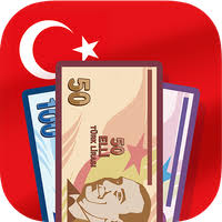User friendly interface also offers 4 languages to be selected. Bedava Landlord Idle Tycoon City Game Apk 4 1 3 Android Indir Com Landlordgame Tycoon