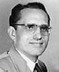 Search Walter Conrad Obituaries and Funeral Services