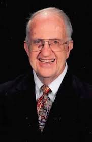 Paul Cotten Obituary (1936