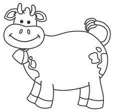 Pin En Riscos Desenhos E Moldes