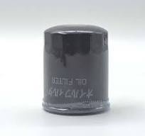 Oil Filter 129150-35152,12915035152 For YANMAR Engine And ...
