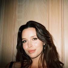 Jacinta Lynch A Tribute Radio Program