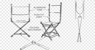 What look do you want to achieve? Folding Chair Table Dining Room Mechanism Fashion Folding Angle Furniture Png Pngegg