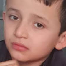 €3m interim settlement for boy with autism over hospital care during birth 