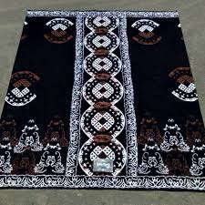 Detail dari gambar batik ipnu ippnu kabupaten pekalongan shopee indonesia. Sarung Batik Cap Sarung Batik Pekalongan Sragam Haderoh Gus Azmi Shopee Indonesia