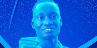 Darboe bude sbírat zkušenosti v druhé lize. Odchází na hostování do  Frosinone » inFotbal.cz