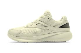 Amazon warehouse great deals on quality used products. Black Owned Sneaker Brands To Shop For Your Next New Kicks 2021 Stylecaster