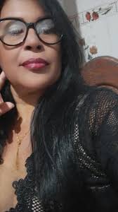 Os vídeos de Neide_Almeida (@elcinei.almeida) com som original