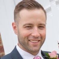 Randall Jarrett's Instagram, Twitter & Facebook