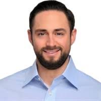 3800+ "Pöling" profiles