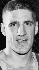 Happy 91st Birthday to Jack Bionda! 🎂😎🥍