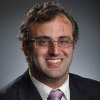 Paul Ashbourne's Instagram, Twitter & Facebook