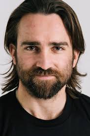 Vraždy v Brokenwoodu [The Brokenwood Mysteries] (2014): Obsazení, herci,  tvůrci a postavy